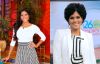 ‘La trasformación de las Estrellas’: Francisca y sus diferentes formas de llevar el cabello que deslumbran