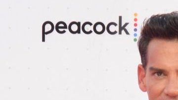 Cristian de la Fuente.