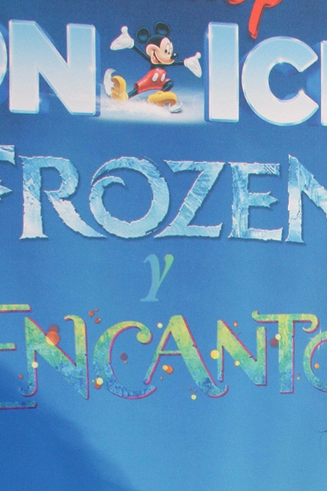 Marlene Favela, actriz mexicana.