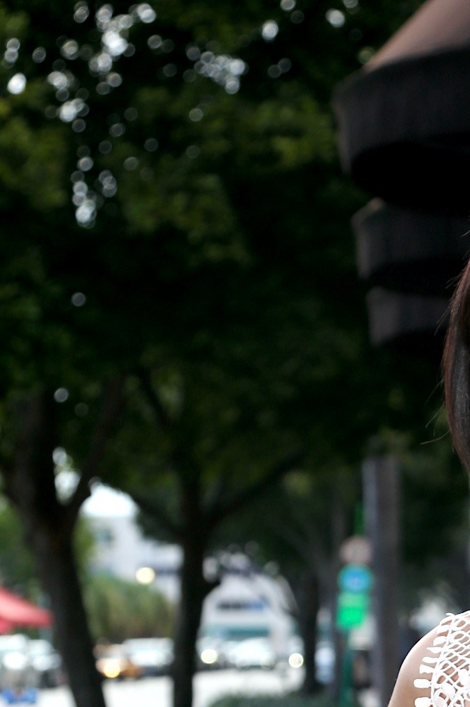 Dayanara Torres fue la madrina del libro de Daniel Campos