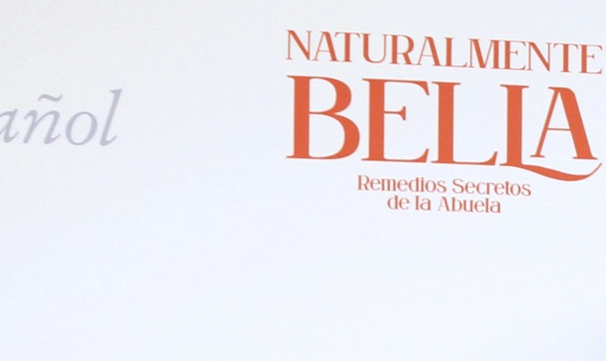 Dayanara Torres, presentadora de televisión