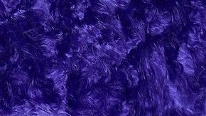 Shakira en Premios Juventud 2023.