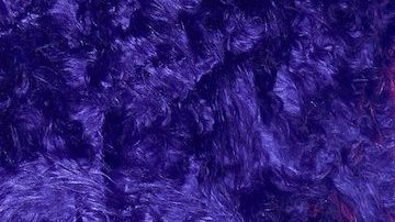 Shakira en Premios Juventud 2023.