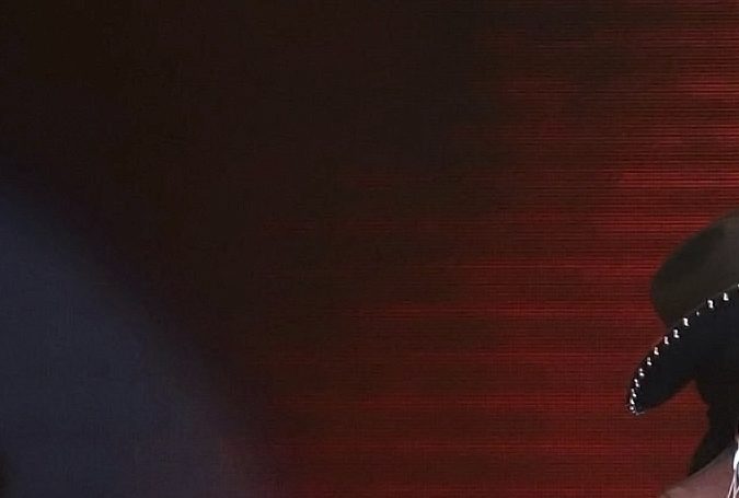 Susana Zabaleta se estrena en música de Banda