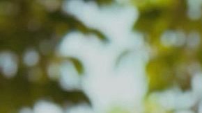 Valeria Duque, modelo colombiana. FOTO: INSTAGRAM DE VALERIA DUQUE