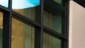 Yailin La Más Viral y Tekashi 6ix9ine. Foto: INSTAGRAM 6IX9INE