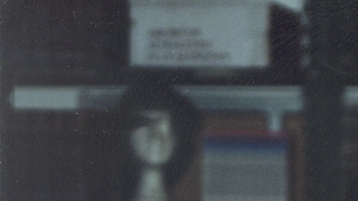 Ana María Orozco interpretando su personaje de 'Yo soy Betty la fea'.