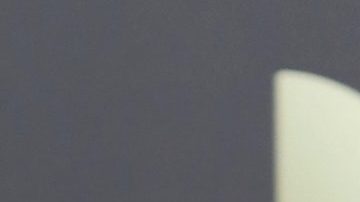 Luz García en Premio Lo Nuestro 2019.