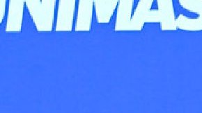 Ángela Aguilar, cantante mexicana.