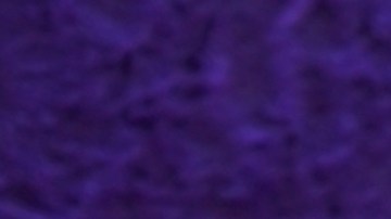 Ángela Aguilar, cantante mexicana.