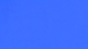 Ángela Aguilar, cantante mexicana.