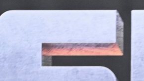 Ninoska Vásquez y Clarissa Molina.