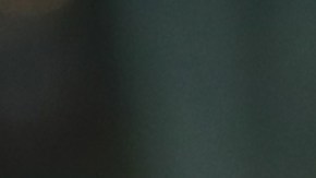 Camila Cabello, cantante.