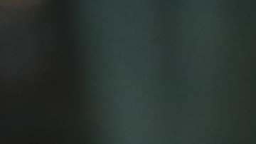 Camila Cabello, cantante.