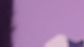 Camila Cabello, cantante.