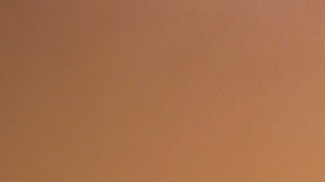 Carlos Calderón, expresentador de 'Despierta América'.