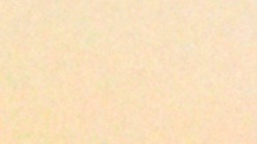 Chiquinquirá Delgado, presentadora venezolana de televisión.