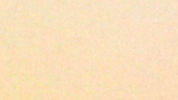 Chiquinquirá Delgado, presentadora venezolana de televisión.