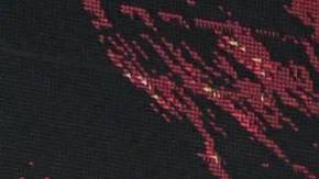 Chiquis Rivera, cantante.