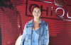 Chiquis Rivera, cantante.