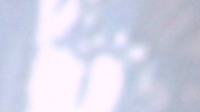 Danna Paola, cantante mexicana.