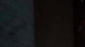 David Grutman, David Beckham, Sergio Busquets, Lionel Messi. Foto: Groot Hospitality.