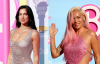 Dua Lipa y Karol G