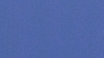 Georgina Rodríguez y Sofía Vergara