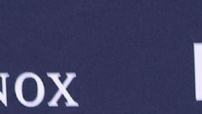 Emocionante eliminación en 'Los 50': ¿Quiénes fueron expulsados este jueves 27 de julio?
