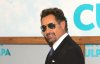 Gabriel Soto, actor mexicano.