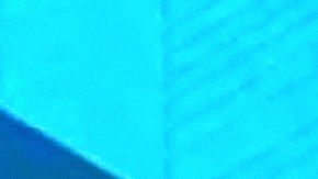 Galilea Montijo, presentadora mexicana de televisión.