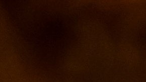 Anuel AA & Karol G In Concert - New York, NY