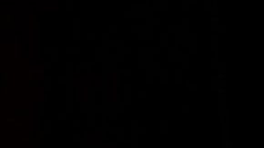 HOLLYWOOD - NOVEMBER 04:  Former Miss Universe Dayanara Torres arrives at "Love & Other Drugs" Opening Night Gala durring AFI FEST 2010 presented by Audi at Grauman's Chinese Theatre on November 4, 2010 in Hollywood, California.  (Photo by Frederick M. Brown/Getty Images)