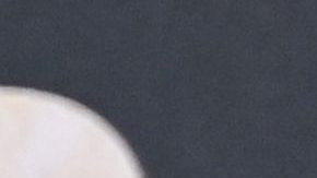 Ricky Martin y Jwan Yosef.