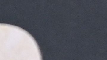 Ricky Martin y Jwan Yosef.