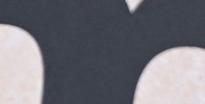 Ricky Martin y Jwan Yosef.