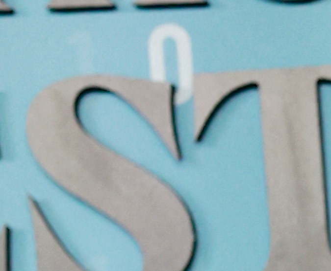 Joe Manganiello y Sofía Vergara