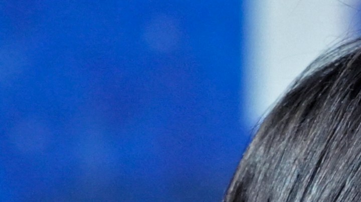 Antonela Roccuzzo