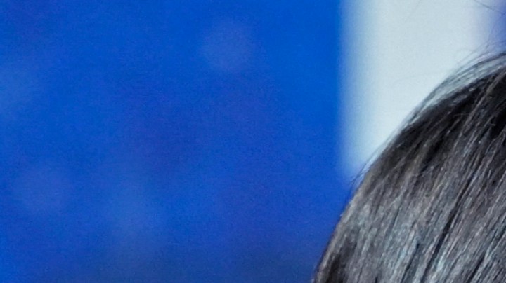 Antonela Roccuzzo