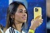 Antonela Roccuzzo
