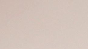 Jennifer López mostró sus sensuales curvas bailando sobre una mesa en su cumpleaños