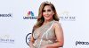 2022 Latin American Music Awards - Arrivals