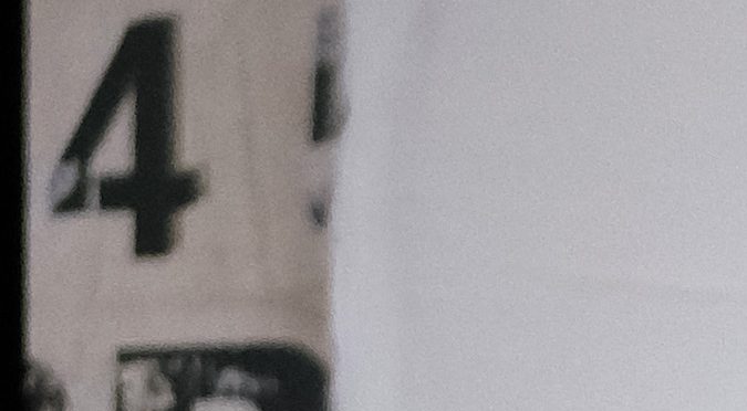 Zuleyka Rivera y Luian terminaron su relación luego de cuatro años juntos