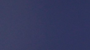 ¡Escándalo amoroso en el espectáculo! Raúl De Molina revela inesperado romance de Rauw Alejandro