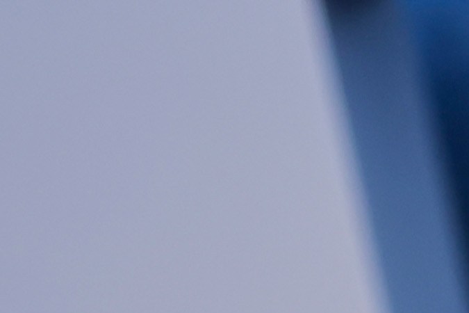 Joe Manganiello and Sofía Vergara