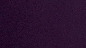 Rauw Alejando y Rosalía