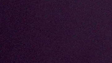 Rauw Alejando y Rosalía