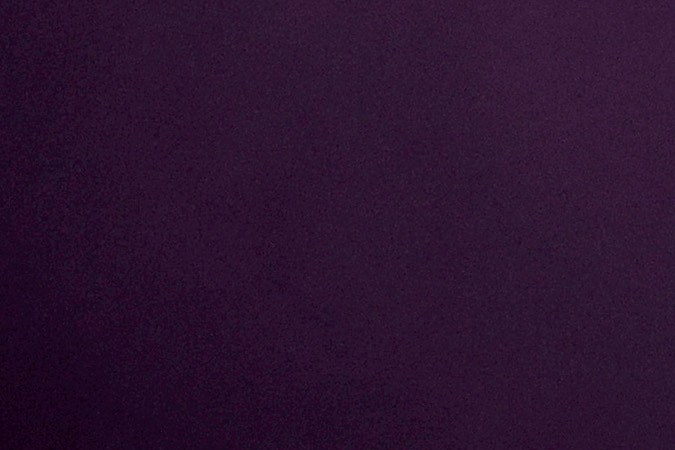 Rosalía y Rauw Alejandro