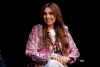 Emotiva visita sorpresa: Thalía estuvo a punto de arruinar el gran secreto de Nicola en La Casa de los Famosos México