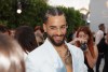 Maluma